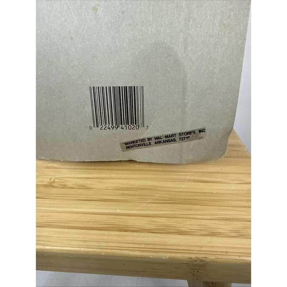 Vintage 90's Baby TROLLS Dolls 6